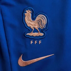 Nike Frankreich Trainingshose Dri-FIT Academy Pro KPZ Frauen EM 2022 - Blau/Weiß Damen 8 Nike Frankreich Trainingshose Dri-FIT Academy Pro KPZ Frauen EM 2022 - Blau/Weiß Damen -Tentree shop 4b3d5d1ac7b1