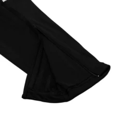 Adidas Trainingshose Tiro 21 - Schwarz/Weiß Damen 11 Adidas Trainingshose Tiro 21 - Schwarz/Weiß Damen -Tentree shop 4b7152dd3984