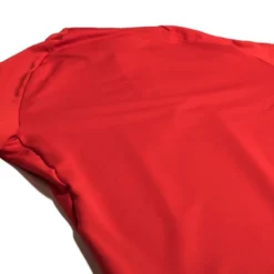 Nike Trainingsshirt Dri-FIT Strike Drill - Rot/Rot/Weiß Damen -Tentree shop 4b8ab1093f1a