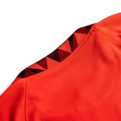 Nike England Auswärtstrikot Frauen EM 2022 Damen -Tentree shop 4b8dbdb8dec2