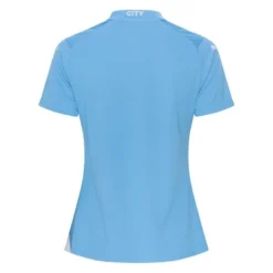 Puma Manchester City Heimtrikot 2023/24 Damen -Tentree shop 4b8fa3dde24b