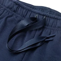 Nike Barcelona Trainingshose Dri-FIT Travel Fleece - Navy/Weiß Damen 22 Nike Barcelona Trainingshose Dri-FIT Travel Fleece - Navy/Weiß Damen -Tentree shop 4b9d2fd9e888