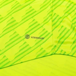 ADIDAS Manchester United 3. Trikot 2022/23 Damen -Tentree shop 4c5043372cba