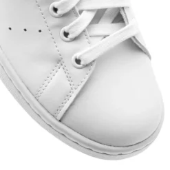 Adidas Originals Sneaker Stan Smith - Weiß/Grün Damen -Tentree shop 4c5d4121b747