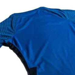 Nike Trikot DF Strike II - Blau/Navy/Weiß Damen -Tentree shop 4d3a8fbd6aa5