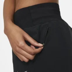 Nike Eclipse Damen-Laufshorts -Tentree shop 4d481b84835b