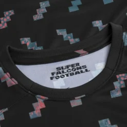 Nike Nigeria Auswärtstrikot Women's World Cup 2023 Damen 13 Nike Nigeria Auswärtstrikot Women's World Cup 2023 Damen -Tentree shop 4d48572816a9