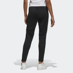 Adidas Trainingshose Tiro - Schwarz Damen -Tentree shop 4d6b76c6f214