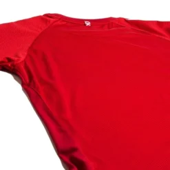 Hummel Dänemark Heimtrikot 2022/23 Frauen EM 2022 Damen -Tentree shop 4dbd538072eb