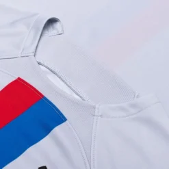 Nike Barcelona 3. Trikot 2022/23 Damen -Tentree shop 4e3e6d45794c