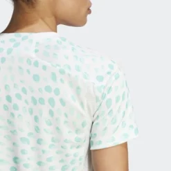 ADIDAS Mexiko Auswärtstrikot 2023 Damen -Tentree shop 4e8c0b23178e