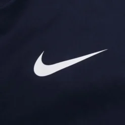 Nike Regenjacke Storm-FIT Academy Pro - Navy/Weiß Damen -Tentree shop 4eb991594a03