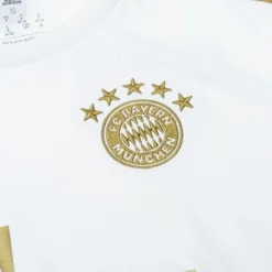 ADIDAS Bayern München Auswärtstrikot 2022/23 Damen -Tentree shop 4f28a915e195