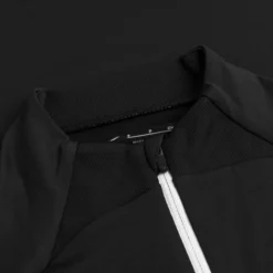 Nike Trainingsshirt Dri-FIT Strike 23 - Schwarz/Grau/Weiß Damen -Tentree shop 4f3d8d4c2db7