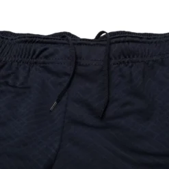 Nike Trainingsshorts Dri-FIT Strike - Navy/Blau/Weiß Damen -Tentree shop 4f5132f1bc5b