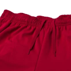 Nike Trainingshose Dri-FIT Academy 21 - Rot/Neon Damen -Tentree shop 4f94f5d8ee27