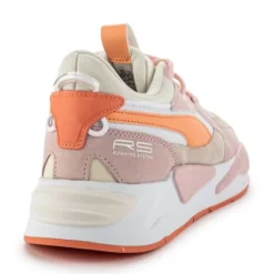 PUMA RS-Z Reinvent - Pink/Weiß Damen 11 PUMA RS-Z Reinvent - Pink/Weiß Damen -Tentree shop 504fb49ce4f8