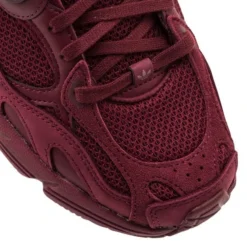 Adidas Originals Sneaker Astir - Rot Damen 11 Adidas Originals Sneaker Astir - Rot Damen -Tentree shop 507fe29ff6c1