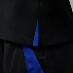 Nike Paris Saint-Germain Training T-Shirt Dri-FIT Strike Jordan X PSG - Schwarz/Blau/Rot Damen 6 Nike Paris Saint-Germain Training T-Shirt Dri-FIT Strike Jordan X PSG - Schwarz/Blau/Rot Damen -Tentree shop 5081e4c11ef5