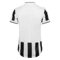 ADIDAS Juventus Heimtrikot 2021/22 Damen -Tentree shop 50f2e3ad818c