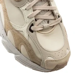 Adidas Originals Sneaker Astir Her Vegan - Weiß/Braun Damen -Tentree shop 50f9a52c906e