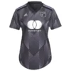 ADIDAS Lyon 3. Trikot 2022/23 Damen