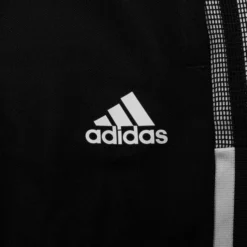 Adidas Trainingshose Tiro 21 - Schwarz/Weiß Damen 9 Adidas Trainingshose Tiro 21 - Schwarz/Weiß Damen -Tentree shop 5186b2ec6d8f