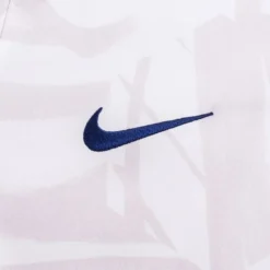 Nike Frankreich Auswärtstrikot Women's World Cup 2023 Damen -Tentree shop 52269916a746