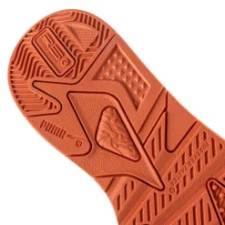 PUMA RS-Z Reinvent - Pink/Weiß Damen 17 PUMA RS-Z Reinvent - Pink/Weiß Damen -Tentree shop 52914bbe5719