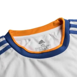 Adidas Real Madrid Heimtrikot 2021/22 Damen -Tentree shop 52a1032030bb