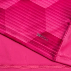 PUMA Trikot TeamFINAL 21 Graphic - Pink/Lila Damen -Tentree shop 52d530f7e143