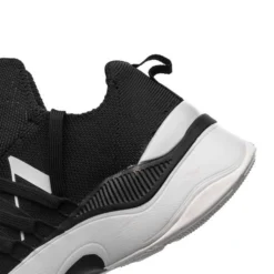 ARKK Sneaker Raven FG PET 2.0 Vulkn Vibram - Soft Grey Vivid Damen -Tentree shop 52e06c3da11c