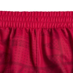 Hummel Dänemark Heimshorts 2023/24 Damen -Tentree shop 52efb211835b