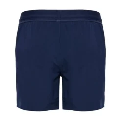 Hummel Dänemark Trainingsshorts Pro Woven Women's World Cup 2023 - Navy/Blau Damen 7 Hummel Dänemark Trainingsshorts Pro Woven Women's World Cup 2023 - Navy/Blau Damen -Tentree shop 53725fabadda