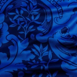 Nike Frankreich Heimtrikot Frauen EM 2022 Damen -Tentree shop 53c3049fb4c2