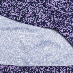 Nike Tottenham Training T-Shirt Dri-FIT Pre Match - Navy Damen 9 Nike Tottenham Training T-Shirt Dri-FIT Pre Match - Navy Damen -Tentree shop 547c26f527de