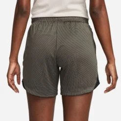 Nike Barcelona Trainingsshorts Dri-FIT Strike - Grün/Schwarz Damen -Tentree shop 55c7a56e7c0c