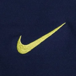 Nike Tottenham Trainingshose Dri-FIT Strike - Navy/Neongrün Damen -Tentree shop 55d144ed9aab