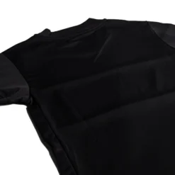 Adidas Training T-Shirt Tiro Pride - Schwarz Damen -Tentree shop 55dbf5376024