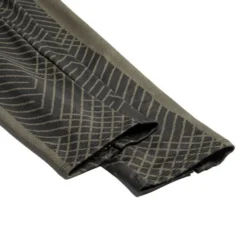 Nike Trainingshose Dri-FIT Strike KPZ - Grün/Weiß Damen -Tentree shop 56456b62021b