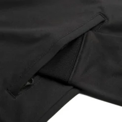 Nike Trainingsjacke Academy Pro Dry Knit - Grau/Schwarz/Weiß Damen -Tentree shop 56d51002fea3