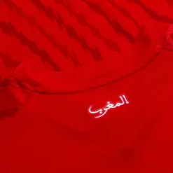 Puma Marokko Heimtrikot Women's World Cup 2023 Damen -Tentree shop 57144654f6df