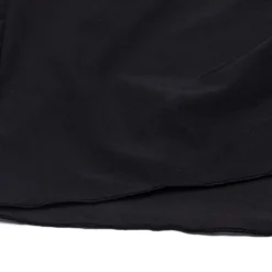 Adidas T-Shirt Langärmlige Oberteile - Schwarz Damen 8 Adidas T-Shirt Langärmlige Oberteile - Schwarz Damen -Tentree shop 574b925119fb