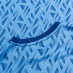 Nike England Auswärtstrikot Women's World Cup 2023 Damen -Tentree shop 57ba7df9c210