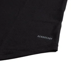 ADIDAS DFB Deutschland Auswärtstrikot 2021/22 Damen -Tentree shop 58a35581d0d6