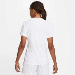 Nike Frankreich Auswärtstrikot Frauen EM 2022 Vapor Damen 13 Nike Frankreich Auswärtstrikot Frauen EM 2022 Vapor Damen -Tentree shop 58b63434da83