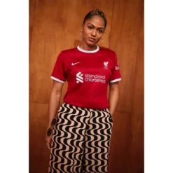 Nike Liverpool Heimtrikot 2023/24 Damen 9 Nike Liverpool Heimtrikot 2023/24 Damen -Tentree shop 58f8d39d7caa