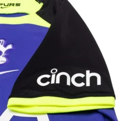 Nike Tottenham Auswärtstrikot 2022/23 Damen -Tentree shop 593eb4671dd4