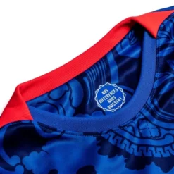 Nike Frankreich Heimtrikot Frauen EM 2022 Damen -Tentree shop 597ffc1f90a0