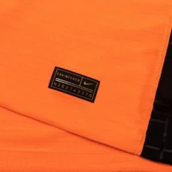 Nike Holland Heimtrikot Frauen EM 2022 Vapor Damen -Tentree shop 59fbf76343f9